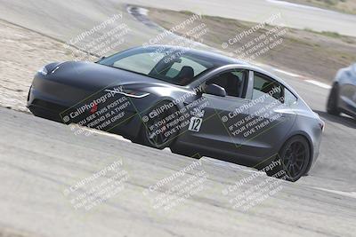 media/Oct-19-2025-Speed Ventures (Sun) [[a6e7fe67be]]/TC A/Session 3 (Off Ramp)/